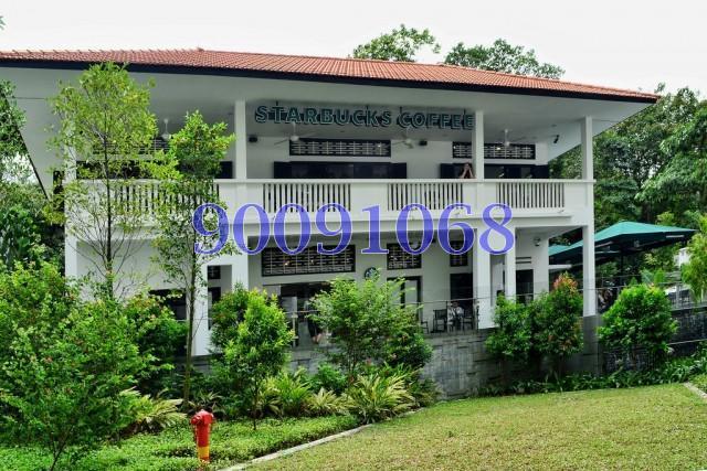 Blk 53 Commonwealth Drive (Queenstown), HDB 3 Rooms #140475592